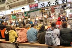韓国でも「うん」は気を付けた方がいい、旅行で注意したい15のこと―台湾メディア