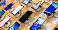 「スマホ購入」譲れないポイントは？ ..