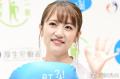 高橋みなみ「モコモコに焼けた」きつね色のパンケーキ公開 コツも伝授「厚みがすごい」「お店で食べるやつみたい」と反響