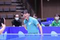 男子単は龍谷大・内田智也が1位通過女..