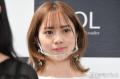 “仮面ライダーヒロイン”奥仲麻琴、初めての母の日に親子ショット公開「なんて美しいママ」「癒される」と反響