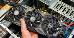グラボはもう不要？ グラボなしPCがすでに「ゲーミングPC」レベルに進化しているかも