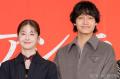 松本若菜、Aぇ! group佐野晶哉から“衝..