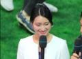 爆問太田、小川彩佳アナの元旦那をめ..