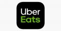 『Uber Eats』が9月30日から営業時間拡大..