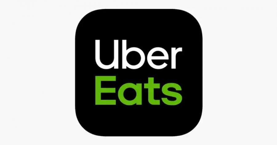 『Uber Eats』が9月30日から営業時間拡大　朝7時から深夜1時まで対応