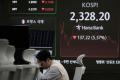 中国、対米関税を一気に84％へ引き上..