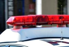 酒に酔った54歳の無職男、面識ない男性乗客に暴言を吐きドアを足蹴り 列車の運行を遅らせる 霧島署、容疑で逮捕のイメージ画像