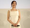 “沖縄の歴史”演じた広瀬すず、「ど..