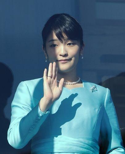 妹くらぶ れい 絶好調 ﾎﾟﾂﾝと一軒家 に弱点 ｲｯﾃq 敗北も日テレ問題ないﾜｹ 爆サイ Com甲信越版