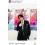 中島健人、ソロ初のMステ出演「品があって心奪われた、…(2)