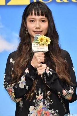 整形失敗か 宮崎あおいの鼻に異変 スレッド閲覧 ローカルクチコミ爆サイ Com東海版