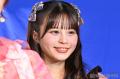 CANDY TUNE村川緋杏、ナチュラルな自撮りに「すっぴん？」「赤ちゃんみたいで可愛い」の声