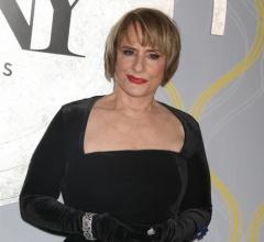 “ブロードウェイの大御所”が同業者を侮辱→謝罪、「glee／グリー」にも出演