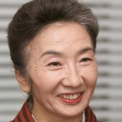 女優・藤村志保さん(86)が肺炎で死去。大河「秀吉」のねね役で愛された昭和の名女優のイメージ画像