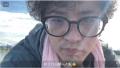 川下り配信Youtuber森野妖精氏、死亡