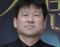 「降板報道は何だったのか」佐藤二朗 『踊る』スピンオフが制作再開もネットに広がる困惑