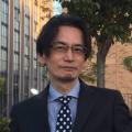 「公益通報は完全に無視」裏金問題・..
