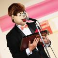 「事実無根の捏造記事」で文藝春秋に..