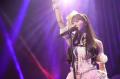 『AKB48 18期生昇格記念LIVE！』開催、秋..