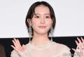 南沙良、本田望結の行動に1年越しの質..