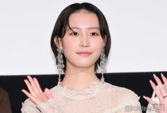 南沙良、本田望結の行動に1年越しの質問「びっくりしすぎて」まさかの回答に照れ【愛されなくても別に】のイメージ画像