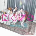 NEWS・松本梨香・関西ジュニア「音道楽..