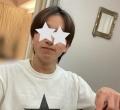 高橋克典が“16歳の息子”の姿を披露..