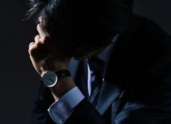 「またか…」と、ため息…給料日なのに喜べない「実質賃金1年8ヵ月ぶりのマイナス幅」。生活防衛も限界の声