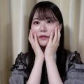 人気YouTuber・轟ちゃんの<strong>整形</strong>失敗談に..