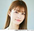 めるる「めっちゃ恐怖」「めちゃくち..