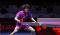 世界卓球8強の戸上隼輔が10ランクアップ日本勢2番手に浮上｜卓球男子世界ランキング（2025年第22週）