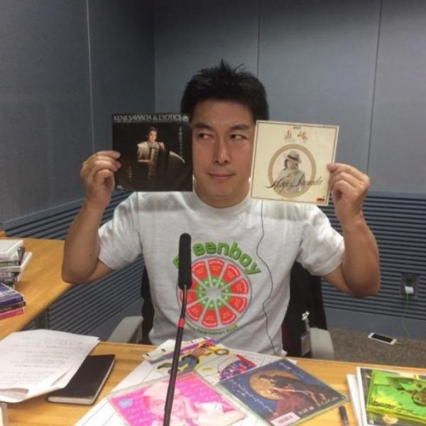 沢田研二のラジオ番組 ｢マニアックすぎる｣とリスナー称賛！
