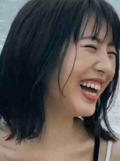 2位『今田美桜』3位『出口夏希』300名が選ぶ【横顔の色気がハンパない若手女優】1位に「圧倒的な透明感」「完璧なフェイスライン」のイメージ画像