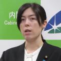 外国人政策の厳格化加速 高市政権「永住」厳しく 「選ばれぬ国に」懸念の声