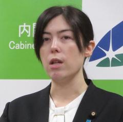 外国人政策の厳格化加速 高市政権「永住」厳しく 「選ばれぬ国に」懸念の声のイメージ画像