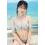 佐々木ほのか、ふんわり美バスト開放 アップアップガー…(22)