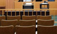 「また酒を飲むかもしれないなんてよく言えますね」 裁判官が飲酒運転の被告に怒りの一言 八街事故から4年、なお続く"想像力の欠如"