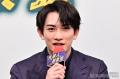 町田啓太、役作りで体成長 片桐仁も驚..