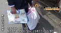 【京都小6男児行方不明】児童が通う小学校では入学式 新入生の保護者からは不安の声 京都・南丹市