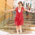 乃木坂46筒井あやめ、おちゃめな“Tの..