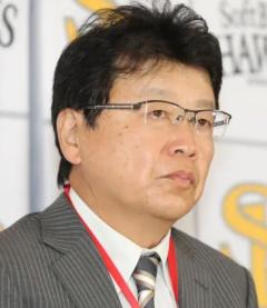 北村晴男弁護士が参院選出馬表明「このままでは日本が壊れてしまう」日本保守党の比例代表のイメージ画像