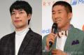 麒麟・田村裕、相方・川島明の年収と..