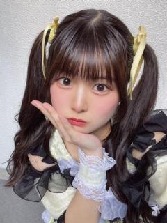 “彼氏との2ショット誤爆”元アイドル「罰として1年間1人でおやすみ写真投稿」処分終え直筆文書で再謝罪