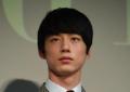 17日『おかえりモネ』、坂口健太郎演..