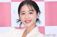 「バチェラー4」出身美女、腸の体調を戻すヘルシー料理公開「知識が豊富ですごい」「参考になる」と反響のイメージ画像