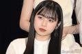 アンジュルム伊勢鈴蘭、ライブ当日に..