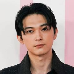 俳優の吉沢亮、「泥酔で住居侵入」2月に不起訴になっていた！今春から活動再開か