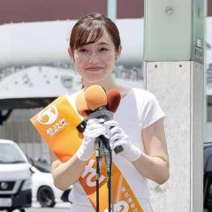 参政党・さや氏に殺害予告メール 後援会事務所爆破や金銭要求 警察に通報へ 参院選東京のイメージ画像