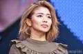 今井華、5年ぶり地上波出演 病気受け..